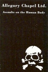 Assaults on the Human Body