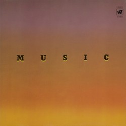 Music by Mason Williams