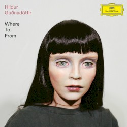 Where to From