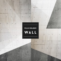 WALL