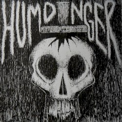 Humdinger