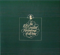 Horowitz Plays Piano Milestones