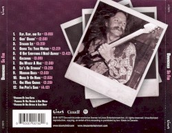 So Far: A Collection Of Our Best