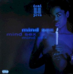 Mind Sex
