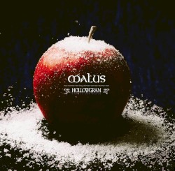 MALUS