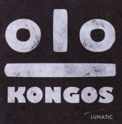 Lunatic