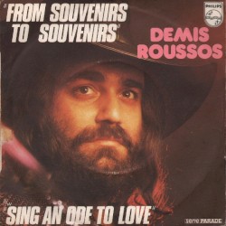 From Souvenirs to Souvenirs