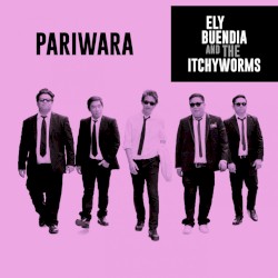 Pariwara