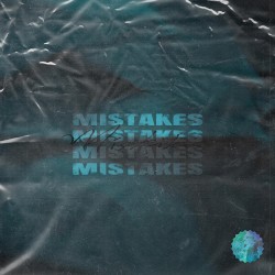 Mistakes