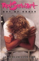Out of Order