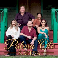 Palena Ole