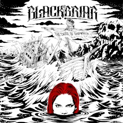 The Cause of Shipwreck