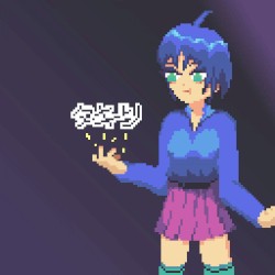 VOID