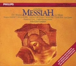 Messiah