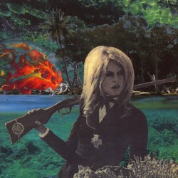 lost chants/last chance