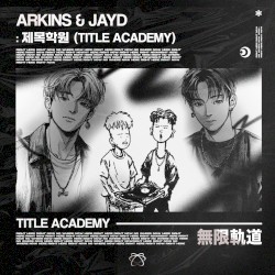 Tilte Academy