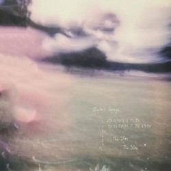 Guitar Songs