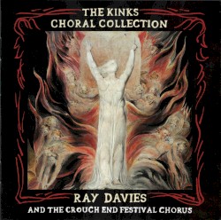The Kinks Choral Collection (Special Edition)