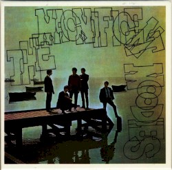 The Magnificent Moodies