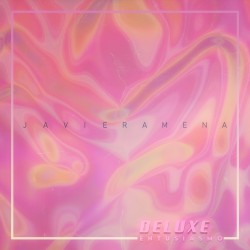 I. Entusiasmo (deluxe)