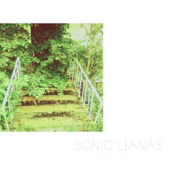 Sonic Lianas