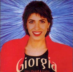 Come Thelma & Louise