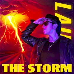 The Storm