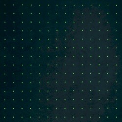 let them know they’re on your mind