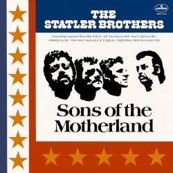 Sons of the Motherland