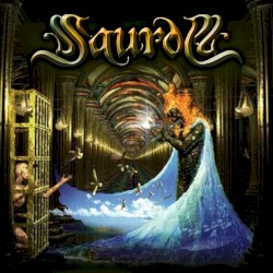 El guardián de las melodías perdidas