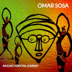An East African Journey