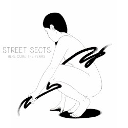 Christmas Bonus 2018 (Here Come the Years)