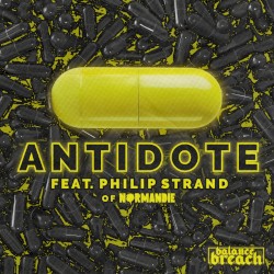 Antidote