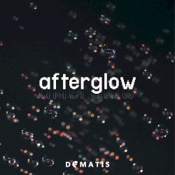 Afterglow