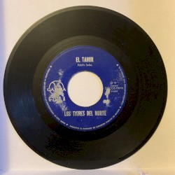 El tahúr / No me alcanza