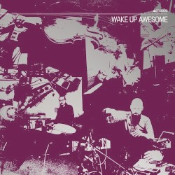 Wake Up Awesome