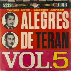 Vol. 5