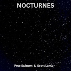 Nocturnes, Volume 2