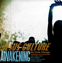 Awakening: Live From Chicago