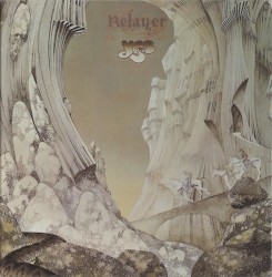 Relayer