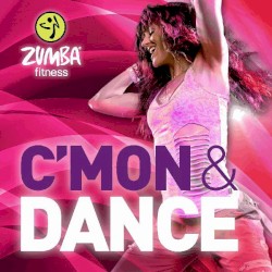 C'mon & Dance