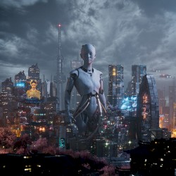 Neverland (From Japan)