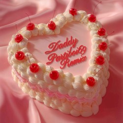 DADDY (Partiboi69 remix)