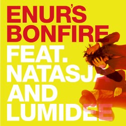 Enur’s Bonfire
