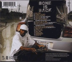 The Fixtape, Volume One: Smoke on This