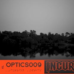 Incurzion Optics 009