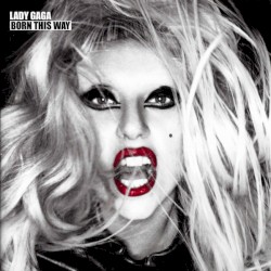 Born This Way