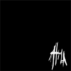 Te desperdiciaste y volviste a arrancar