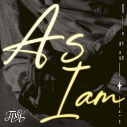 In the Dark (暮色独白)