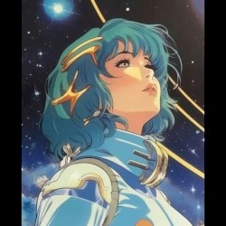 Moonlight (Jersey Club x DnB remix)